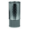 FILTRO DE ACEITE DE MOTOR MAHLE OX 78D1
