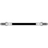 FLEXIBLE DE FRENO CTC 78158