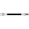 FLEXIBLE DE FRENO CTC 78187