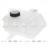 DEPOSITO DE LIQUIDO REFRIGERANTE HITNA 33258/1