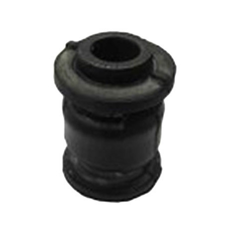 BUJE DE PARRILLA DE SUSPENSION CAPEMI 1786