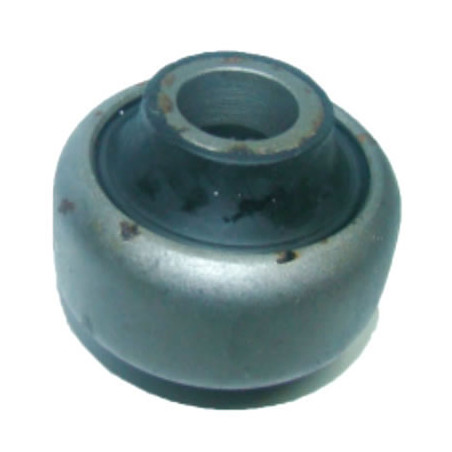 BUJE DE PARRILLA DE SUSPENSION CAPEMI 1788