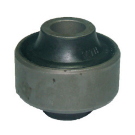 BUJE DE PARRILLA DE SUSPENSION CAPEMI 1789