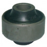 BUJE DE PARRILLA DE SUSPENSION CAPEMI 1789