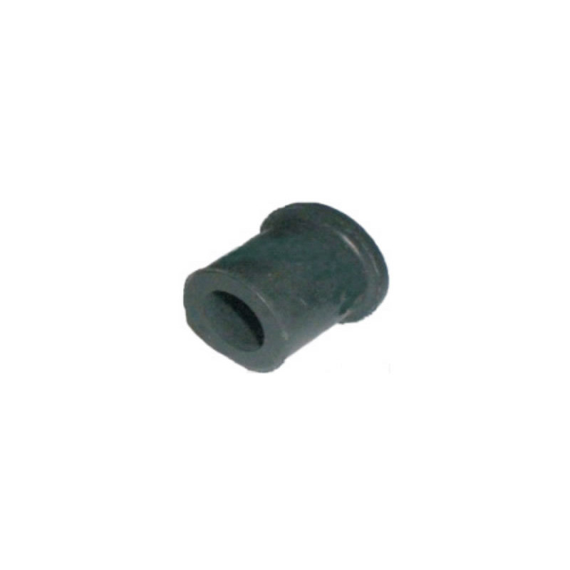 BUJE DE ELASTICO DE SUSPENSION CAPEMI 1793