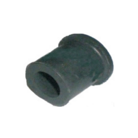 BUJE DE ELASTICO DE SUSPENSION CAPEMI 1793