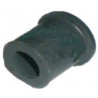 BUJE DE ELASTICO DE SUSPENSION CAPEMI 1793