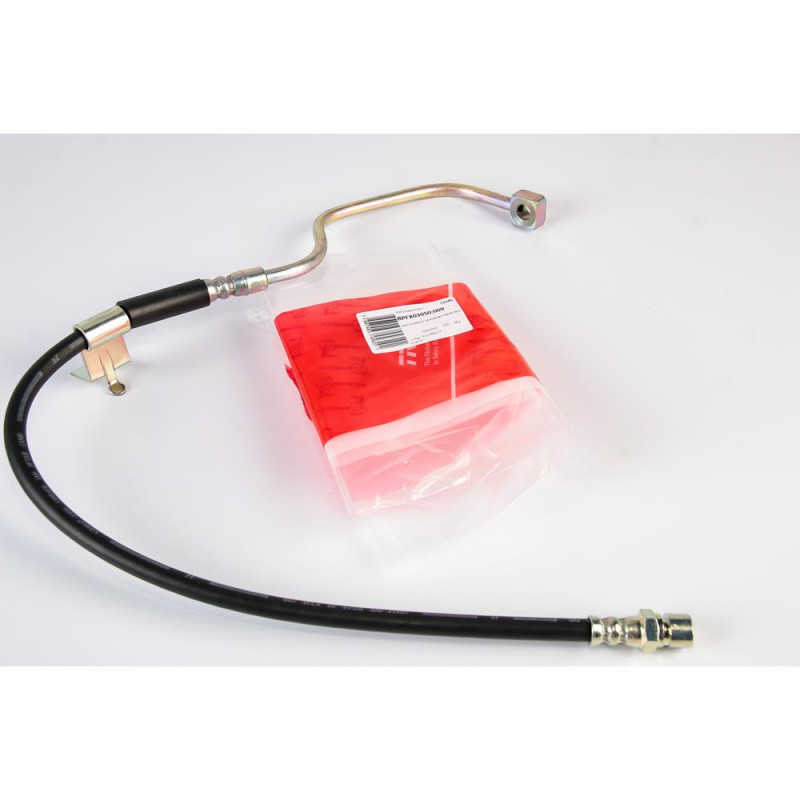 FLEXIBLE DE FRENO TRW RPFX03050