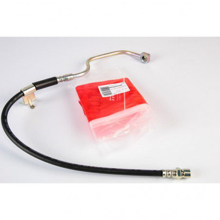 FLEXIBLE DE FRENO TRW RPFX03050