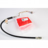 FLEXIBLE DE FRENO TRW RPFX03050
