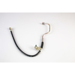FLEXIBLE DE FRENO TRW RPFX03050
