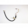 FLEXIBLE DE FRENO TRW RPFX03050