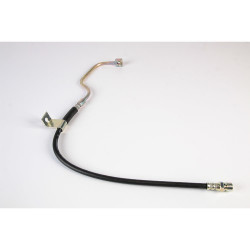 FLEXIBLE DE FRENO TRW RPFX03050