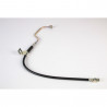 FLEXIBLE DE FRENO TRW RPFX03050