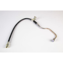 FLEXIBLE DE FRENO TRW RPFX03050