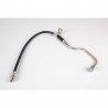FLEXIBLE DE FRENO TRW RPFX03050