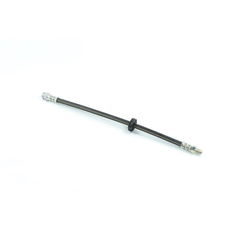 FLEXIBLE DE FRENO TRW RPFX03150