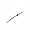 FLEXIBLE DE FRENO TRW RPFX03150
