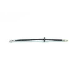 FLEXIBLE DE FRENO TRW RPFX03150
