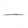 FLEXIBLE DE FRENO TRW RPFX03150