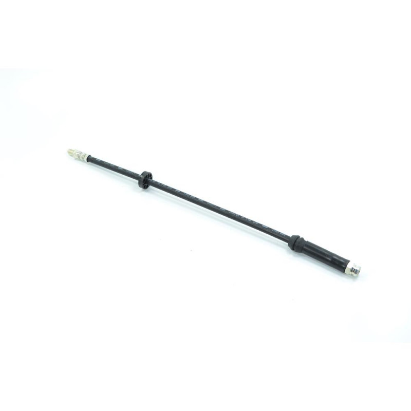 FLEXIBLE DE FRENO TRW RPFX06190