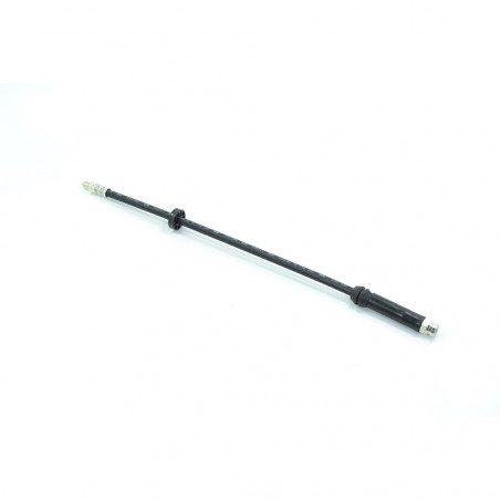FLEXIBLE DE FRENO TRW RPFX06190