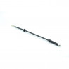 FLEXIBLE DE FRENO TRW RPFX06190