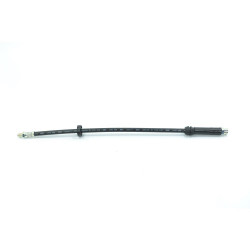 FLEXIBLE DE FRENO TRW RPFX06190
