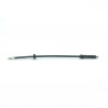 FLEXIBLE DE FRENO TRW RPFX06190