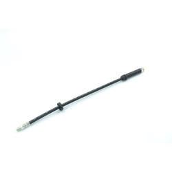 FLEXIBLE DE FRENO TRW RPFX06190