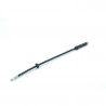 FLEXIBLE DE FRENO TRW RPFX06190