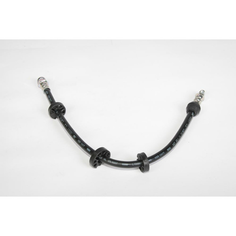 FLEXIBLE DE FRENO TRW RPFX06230