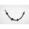 FLEXIBLE DE FRENO TRW RPFX06230