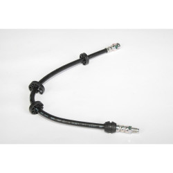 FLEXIBLE DE FRENO TRW RPFX06230