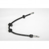 FLEXIBLE DE FRENO TRW RPFX06230