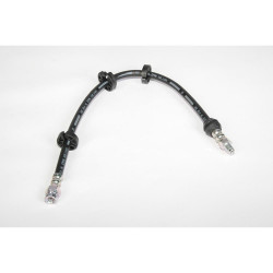 FLEXIBLE DE FRENO TRW RPFX06230