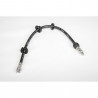 FLEXIBLE DE FRENO TRW RPFX06230
