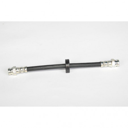 FLEXIBLE DE FRENO TRW RPFX06240