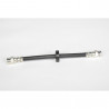 FLEXIBLE DE FRENO TRW RPFX06240