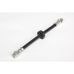 FLEXIBLE DE FRENO TRW RPFX06240