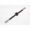 FLEXIBLE DE FRENO TRW RPFX06240