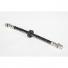 FLEXIBLE DE FRENO TRW RPFX06240