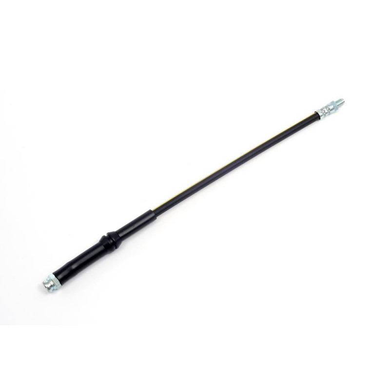 FLEXIBLE DE FRENO TRW RPFX06260