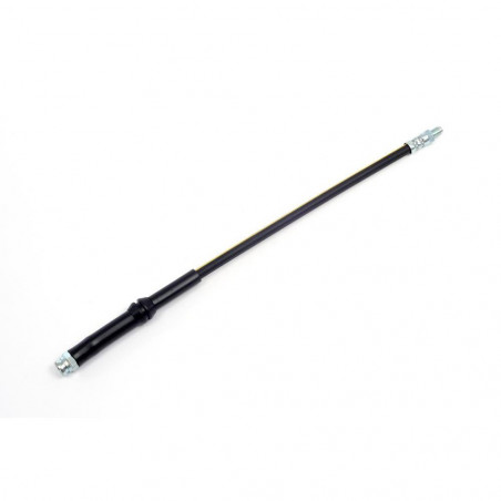 FLEXIBLE DE FRENO TRW RPFX06260