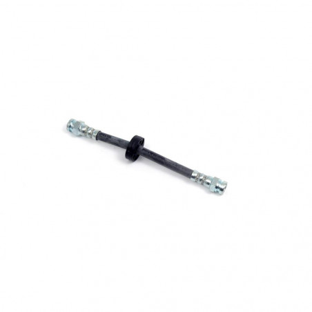 FLEXIBLE DE FRENO TRW RPFX06270