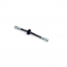 FLEXIBLE DE FRENO TRW RPFX06270