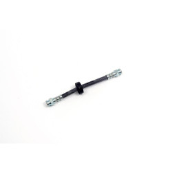 FLEXIBLE DE FRENO TRW RPFX06270