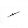FLEXIBLE DE FRENO TRW RPFX06270