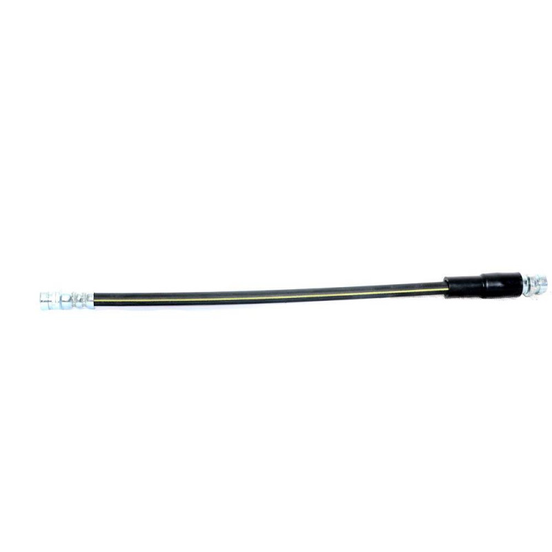 FLEXIBLE DE FRENO TRW RPFX06320