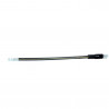 FLEXIBLE DE FRENO TRW RPFX06320